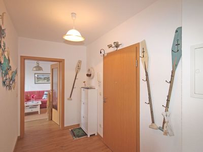 Ferienwohnung für 4 Personen (50 m²) in Ostseebad Kühlungsborn 8/10