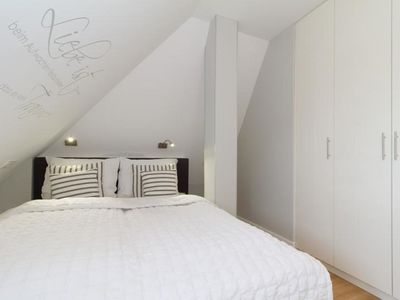 Ferienwohnung für 2 Personen (42 m²) in Ostseebad Kühlungsborn 6/10