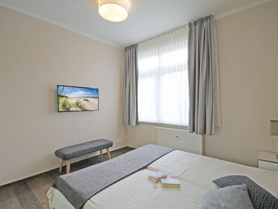 Ferienwohnung für 6 Personen (70 m²) in Ostseebad Kühlungsborn 8/10