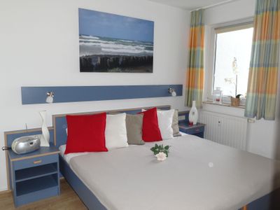 Ferienwohnung für 3 Personen (40 m²) in Ostseebad Kühlungsborn 7/10