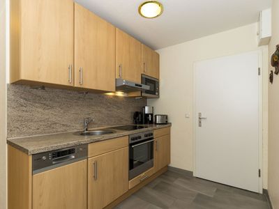 Ferienwohnung für 6 Personen (72 m²) in Ostseebad Kühlungsborn 5/10