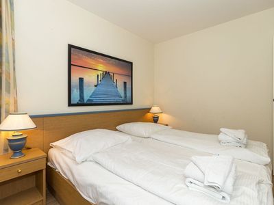 Ferienwohnung für 6 Personen (72 m²) in Ostseebad Kühlungsborn 6/10