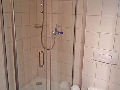 Ferienwohnung für 2 Personen (28 m²) in Ostseebad Kühlungsborn 5/9