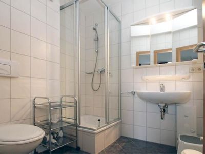 Ferienwohnung für 4 Personen (37 m²) in Ostseebad Kühlungsborn 7/10