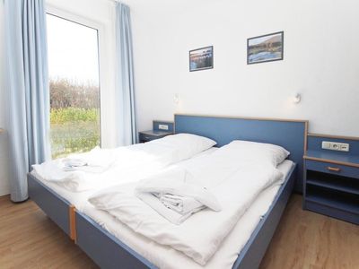 Ferienwohnung für 4 Personen (40 m²) in Ostseebad Kühlungsborn 7/10