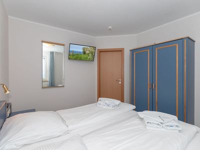 Ferienwohnung für 4 Personen (39 m²) in Ostseebad Kühlungsborn 10/10