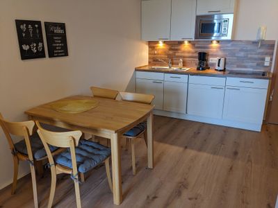 Ferienwohnung für 4 Personen (39 m²) in Ostseebad Kühlungsborn 5/10