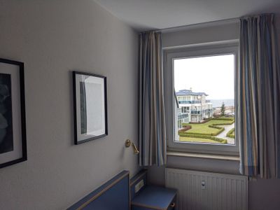 Ferienwohnung für 4 Personen (39 m²) in Ostseebad Kühlungsborn 7/10