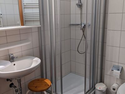 Ferienwohnung für 4 Personen (39 m²) in Ostseebad Kühlungsborn 8/10