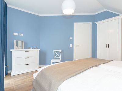 Ferienwohnung für 2 Personen (45 m²) in Ostseebad Kühlungsborn 7/10