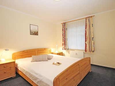 Ferienwohnung für 4 Personen (35 m²) in Ostseebad Kühlungsborn 5/9