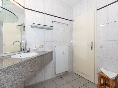 Ferienwohnung für 4 Personen (35 m²) in Ostseebad Kühlungsborn 7/10