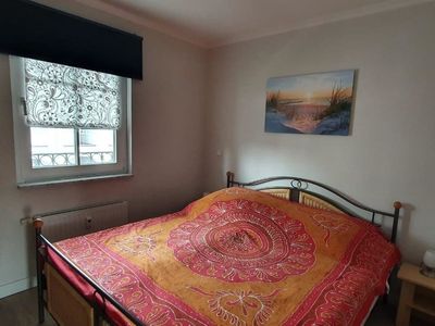 Ferienwohnung für 2 Personen (43 m²) in Ostseebad Kühlungsborn 5/10