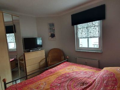 Ferienwohnung für 2 Personen (43 m²) in Ostseebad Kühlungsborn 6/10