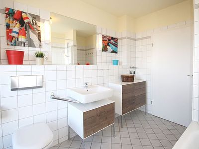 Ferienwohnung für 5 Personen (84 m²) in Ostseebad Kühlungsborn 4/10