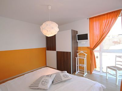 Ferienwohnung für 5 Personen (84 m²) in Ostseebad Kühlungsborn 6/10