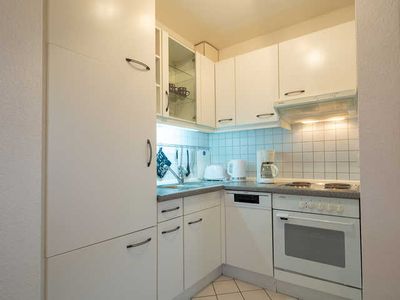 Ferienwohnung für 5 Personen (60 m²) in Ostseebad Kühlungsborn 10/10