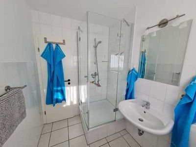 Ferienwohnung für 2 Personen (40 m²) in Ostseebad Kühlungsborn 9/9