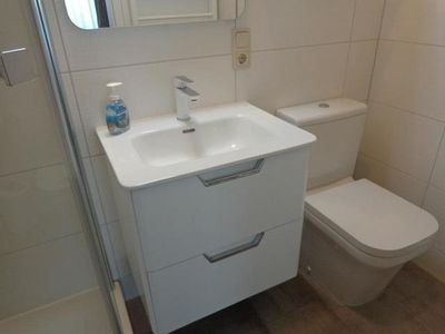 Ferienwohnung für 2 Personen (20 m²) in Ostseebad Kühlungsborn 10/10