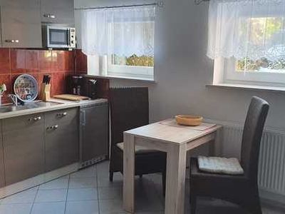 Ferienwohnung für 3 Personen (36 m²) in Ostseebad Kühlungsborn 4/8