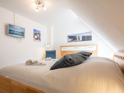 Ferienwohnung für 4 Personen (50 m²) in Ostseebad Kühlungsborn 8/10