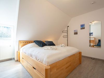 Ferienwohnung für 4 Personen (50 m²) in Ostseebad Kühlungsborn 9/10