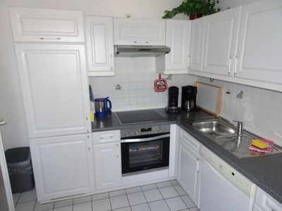 Ferienwohnung für 4 Personen (98 m²) in Ostseebad Kühlungsborn 5/10