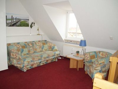 Ferienwohnung für 4 Personen (98 m²) in Ostseebad Kühlungsborn 10/10