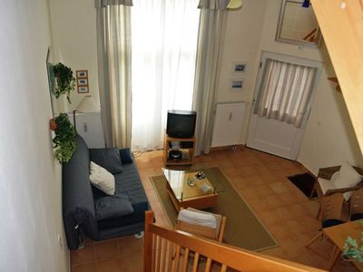 Ferienwohnung für 2 Personen (40 m²) in Ostseebad Kühlungsborn 5/10