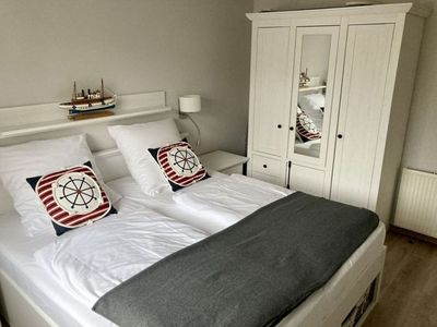 Ferienwohnung für 3 Personen (42 m²) in Ostseebad Kühlungsborn 8/10