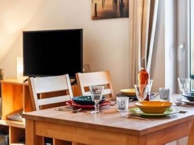 Ferienwohnung für 4 Personen (56 m²) in Ostseebad Kühlungsborn 6/10