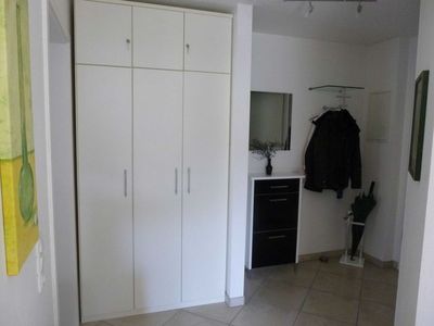 Ferienwohnung für 4 Personen (50 m²) in Ostseebad Kühlungsborn 8/10