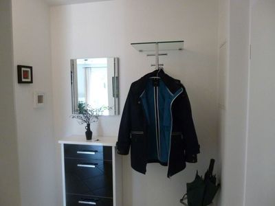 Ferienwohnung für 4 Personen (50 m²) in Ostseebad Kühlungsborn 9/10