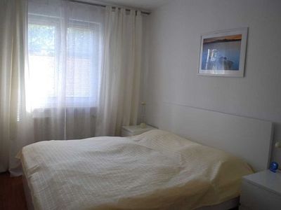 Ferienwohnung für 4 Personen (38 m²) in Ostseebad Kühlungsborn 9/10