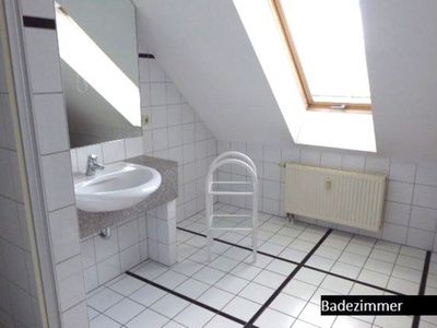 Ferienwohnung für 3 Personen (50 m²) in Ostseebad Kühlungsborn 5/10