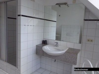 Ferienwohnung für 3 Personen (50 m²) in Ostseebad Kühlungsborn 6/10