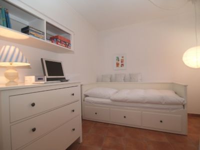 Ferienwohnung für 4 Personen (55 m²) in Ostseebad Kühlungsborn 7/10