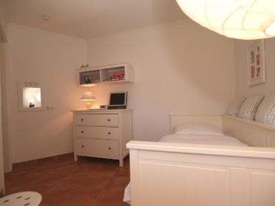 Ferienwohnung für 4 Personen (55 m²) in Ostseebad Kühlungsborn 8/10