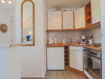 Ferienwohnung für 4 Personen (60 m²) in Ostseebad Kühlungsborn 3/10