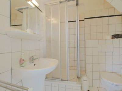 Ferienwohnung für 4 Personen (60 m²) in Ostseebad Kühlungsborn 5/10