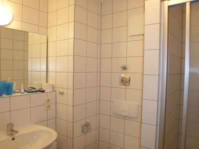 Ferienwohnung für 2 Personen (40 m²) in Ostseebad Kühlungsborn 7/9