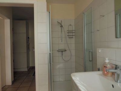 Ferienwohnung für 4 Personen (74 m²) in Ostseebad Kühlungsborn 6/10