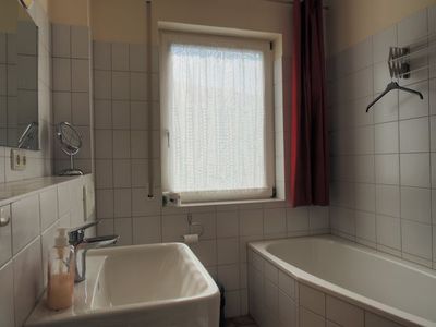 Ferienwohnung für 4 Personen (74 m²) in Ostseebad Kühlungsborn 7/10