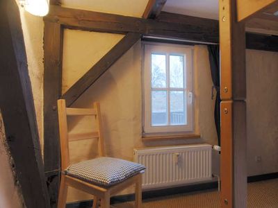 Ferienwohnung für 4 Personen (42 m²) in Ostseebad Kühlungsborn 10/10