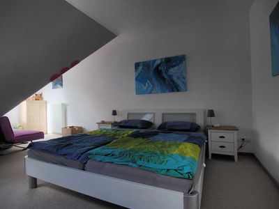 Ferienwohnung für 4 Personen (50 m²) in Ostseebad Kühlungsborn 10/10