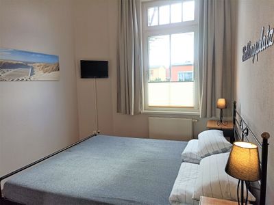 Ferienwohnung für 3 Personen (41 m²) in Ostseebad Kühlungsborn 7/10