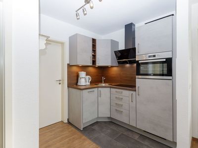 Ferienwohnung für 4 Personen (45 m²) in Ostseebad Kühlungsborn 5/10