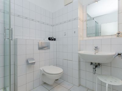 Ferienwohnung für 4 Personen (45 m²) in Ostseebad Kühlungsborn 10/10