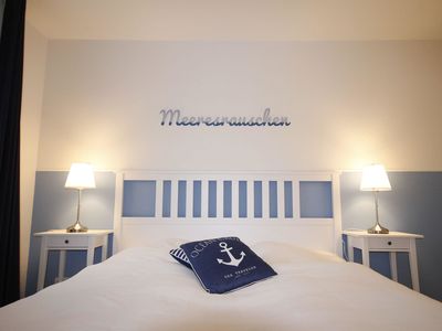 Ferienwohnung für 4 Personen (52 m²) in Ostseebad Kühlungsborn 6/10