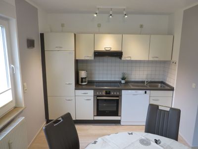 Ferienwohnung für 4 Personen (49 m²) in Ostseebad Kühlungsborn 4/10